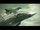 imágenes de Ace Combat 6: Fires of Liberation