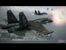 imágenes de Ace Combat 6: Fires of Liberation