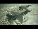 imágenes de Ace Combat 6: Fires of Liberation