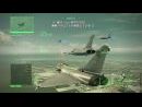 imágenes de Ace Combat 6: Fires of Liberation