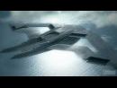 imágenes de Ace Combat 6: Fires of Liberation