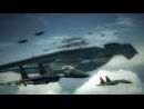 imágenes de Ace Combat 6: Fires of Liberation