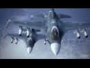 imágenes de Ace Combat 6: Fires of Liberation