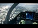 imágenes de Ace Combat 6: Fires of Liberation