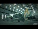 imágenes de Ace Combat 6: Fires of Liberation