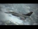 imágenes de Ace Combat 6: Fires of Liberation