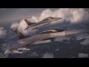 imágenes de Ace Combat 6: Fires of Liberation