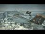 Ace Combat 6: Fires of Liberation