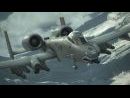 imágenes de Ace Combat 6: Fires of Liberation