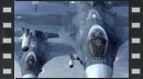 vídeos de Ace Combat 6: Fires of Liberation