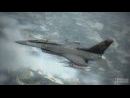 Imágenes recientes Ace Combat 6: Fires of Liberation