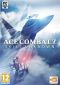 portada Ace Combat 7: Skies Unknown PC