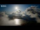 imágenes de Ace Combat 7: Skies Unknown