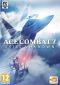 Ace Combat 7: Skies Unknown portada