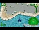 imágenes de Ace Combat Advance