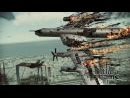 imágenes de Ace Combat: Assault Horizon