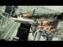 imágenes de Ace Combat: Assault Horizon