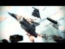 imágenes de Ace Combat: Assault Horizon