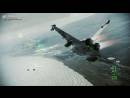 imágenes de Ace Combat: Assault Horizon