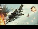 imágenes de Ace Combat: Assault Horizon