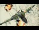 imágenes de Ace Combat: Assault Horizon