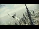 imágenes de Ace Combat: Assault Horizon