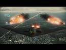imágenes de Ace Combat: Assault Horizon