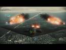 imágenes de Ace Combat: Assault Horizon