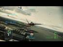 imágenes de Ace Combat: Assault Horizon