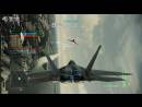 imágenes de Ace Combat: Assault Horizon