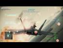 imágenes de Ace Combat: Assault Horizon