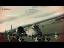 imágenes de Ace Combat: Assault Horizon