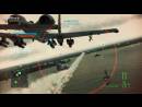 imágenes de Ace Combat: Assault Horizon