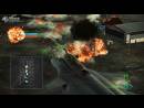 imágenes de Ace Combat: Assault Horizon