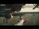 imágenes de Ace Combat: Assault Horizon