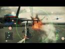 imágenes de Ace Combat: Assault Horizon