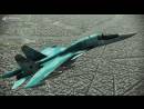 imágenes de Ace Combat: Assault Horizon