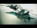 imágenes de Ace Combat: Assault Horizon