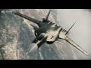 imágenes de Ace Combat: Assault Horizon