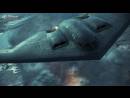 imágenes de Ace Combat: Assault Horizon