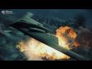 imágenes de Ace Combat: Assault Horizon