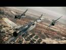 imágenes de Ace Combat: Assault Horizon