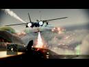 imágenes de Ace Combat: Assault Horizon