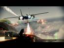 imágenes de Ace Combat: Assault Horizon