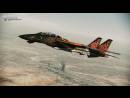 imágenes de Ace Combat: Assault Horizon