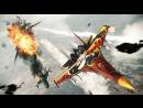 imágenes de Ace Combat: Assault Horizon