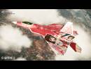 imágenes de Ace Combat: Assault Horizon