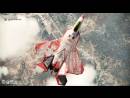 imágenes de Ace Combat: Assault Horizon