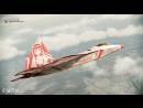 imágenes de Ace Combat: Assault Horizon