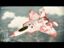 imágenes de Ace Combat: Assault Horizon